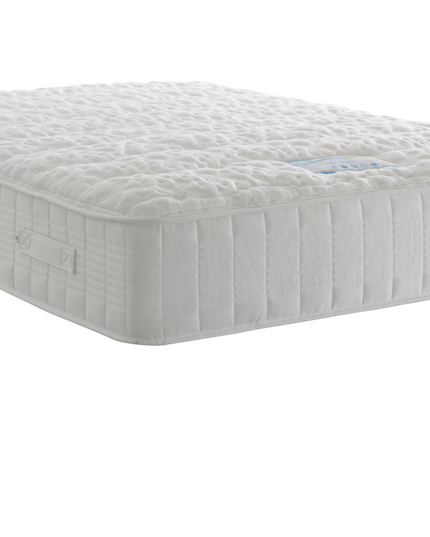 Dura Beds Sensacool 1500 - Mattress Only