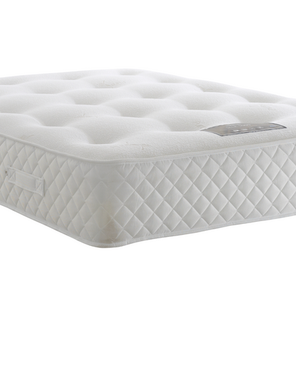 Dura Beds Silk 1000 - Mattress Only