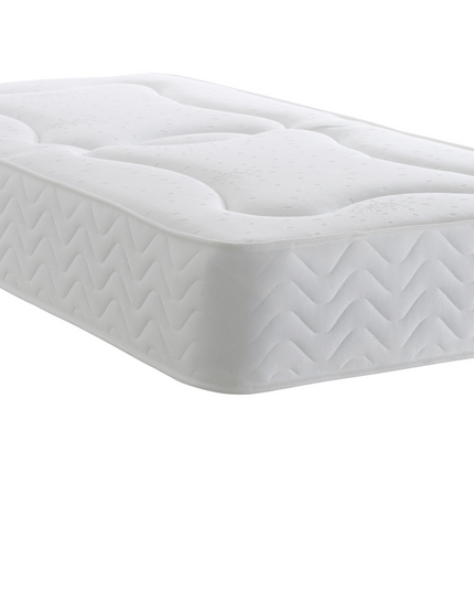 Dura Beds Roma Deluxe - Mattress Only