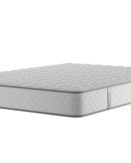 Sealy Regent - Mattress Only