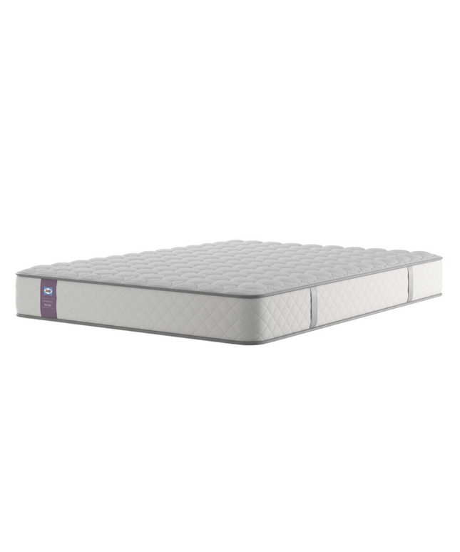 Sealy Regent - Mattress Only