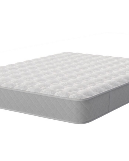 Sealy Oakmont - Mattress Only