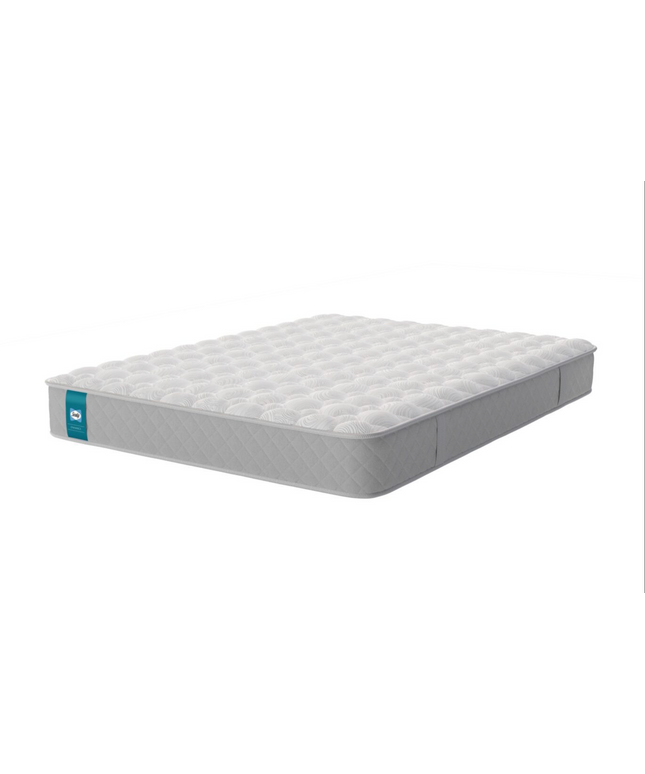 Sealy Oakmont - Mattress Only