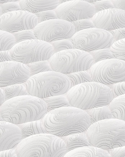 Sealy Oakmont - Mattress Only