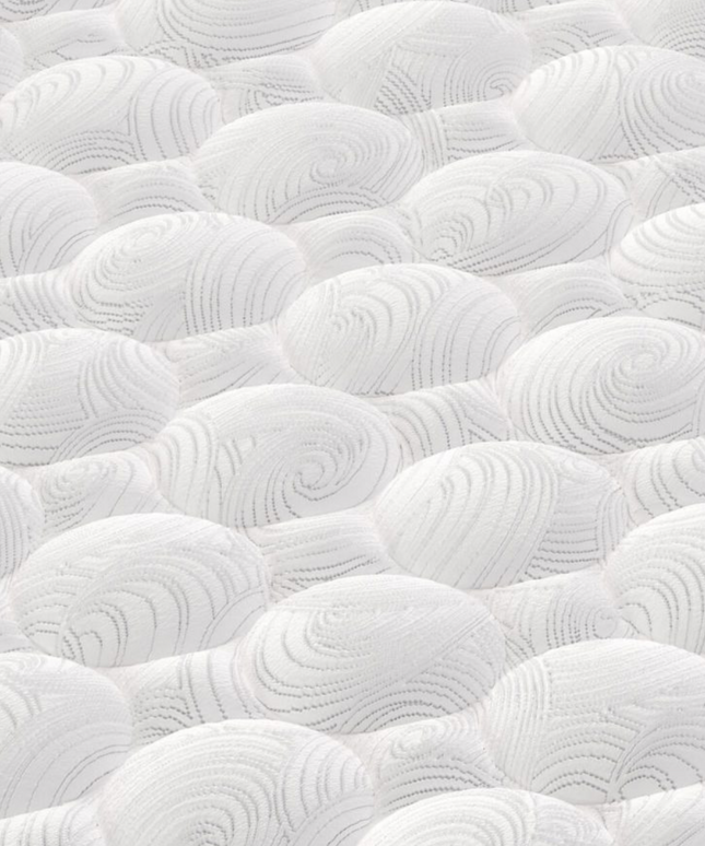Sealy Oakmont - Mattress Only