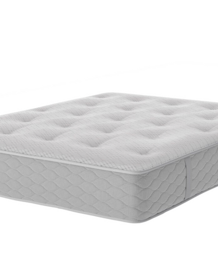 Sealy Grasmoor - Mattress Only