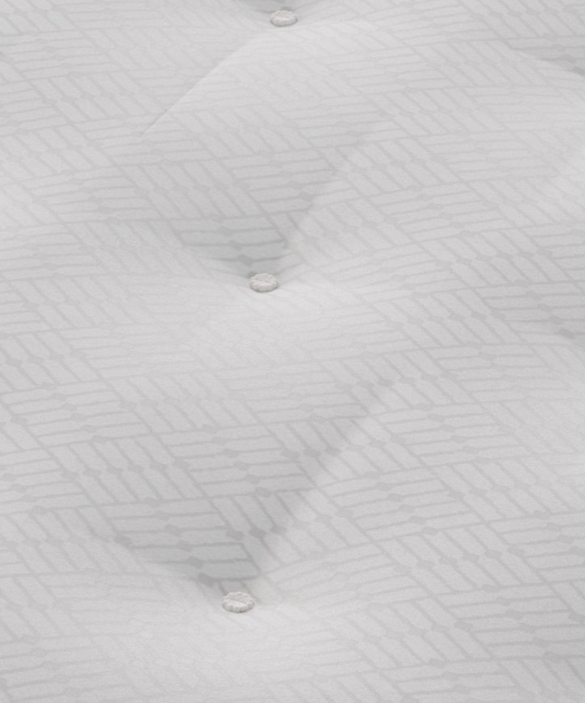 Sealy Grasmoor - Mattress Only