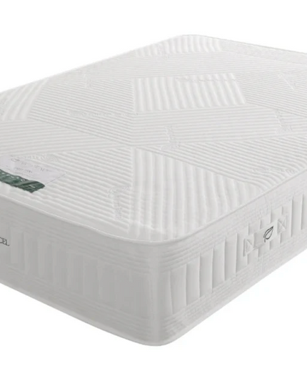 Dura Beds Microtencel 2000 - Mattress Only