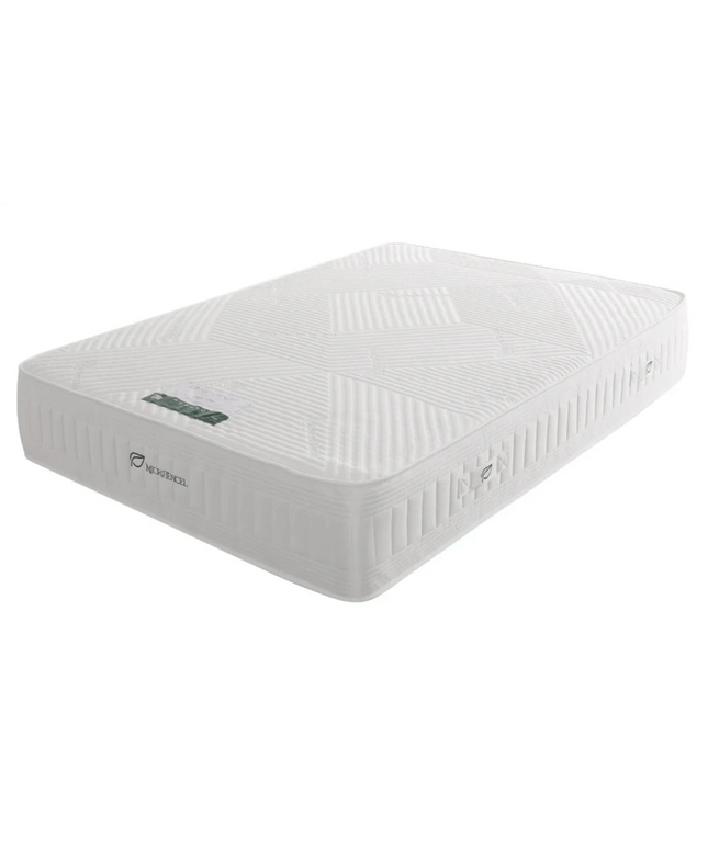 Dura Beds Microtencel 2000 - Mattress Only