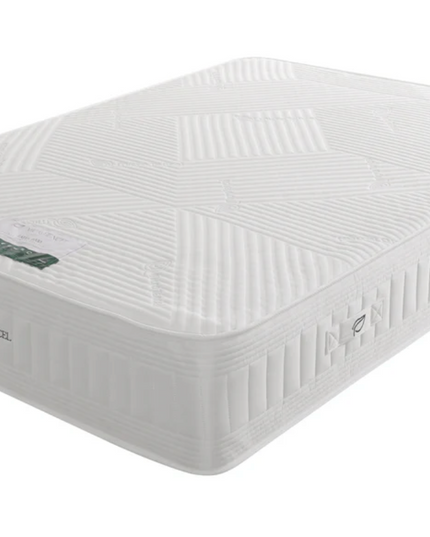 Dura Beds Microtencel 1000 - Mattress Only