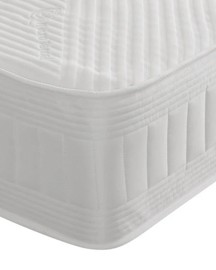 Dura Beds Microtencel 1000 - Mattress Only