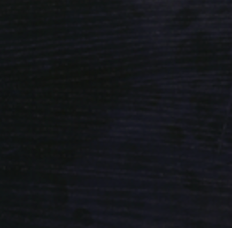 CFM Core - Wardrobes