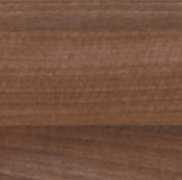 CFM Core - Wardrobes