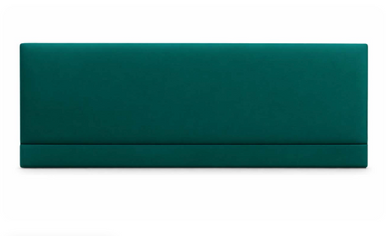 Dura Beds Calais - Headboard