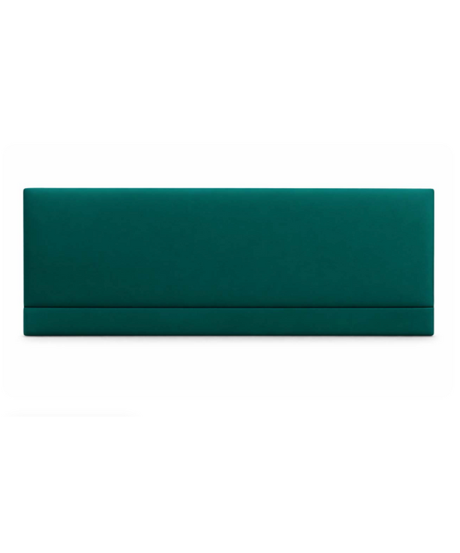 Dura Beds Calais - Headboard