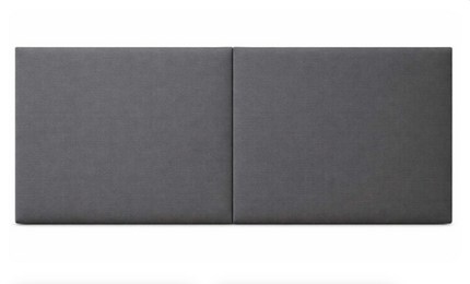 Dura Beds Lima - Headboard