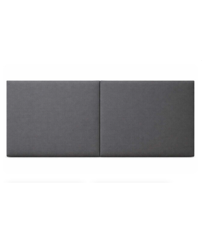 Dura Beds Lima - Headboard