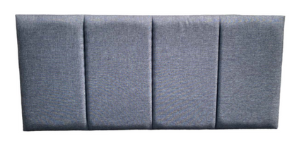 Dura Beds London - Headboard