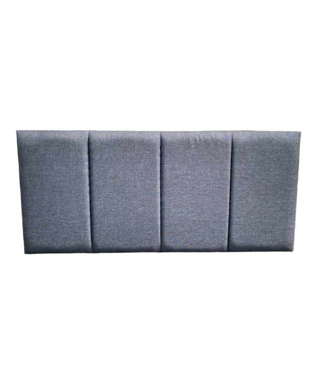 Dura Beds London - Headboard