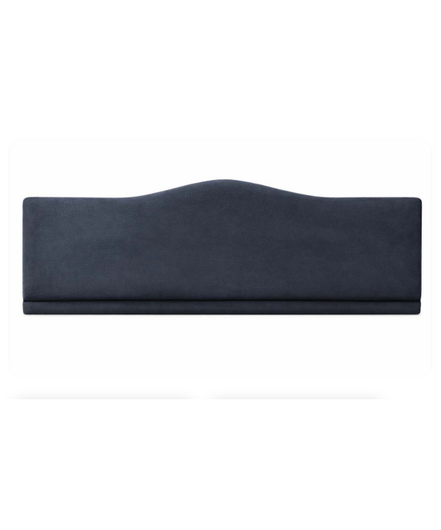 Dura Beds Manhattan - Headboard
