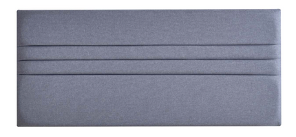 Dura Beds Oslo - Headboard