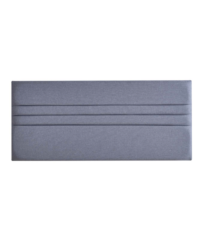 Dura Beds Oslo - Headboard