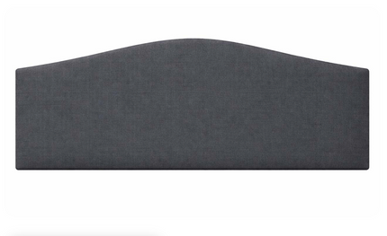 Dura Beds Perth - Headboard