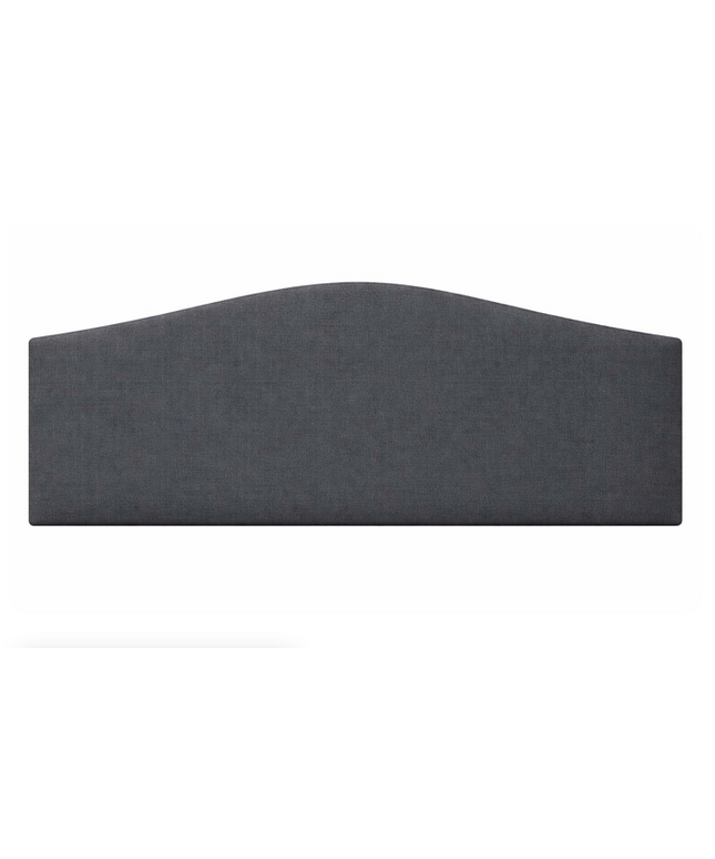Dura Beds Perth - Headboard