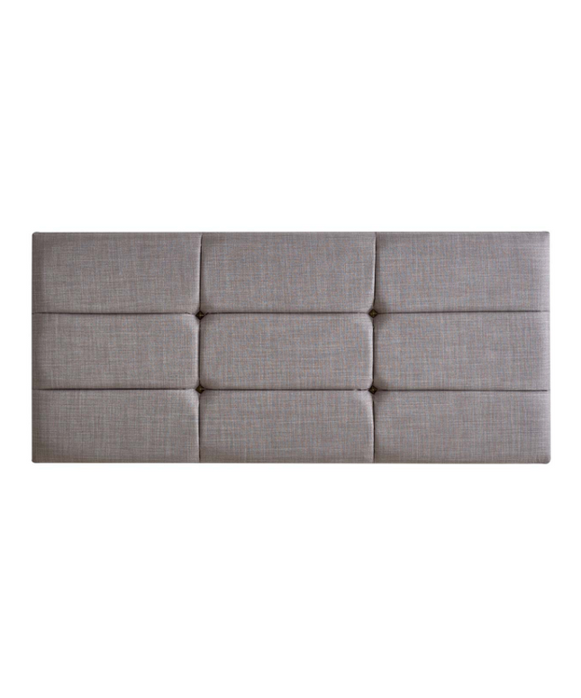 Dura Beds Rochester - Headboard