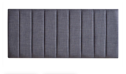 Dura Beds Sophia - Headboard