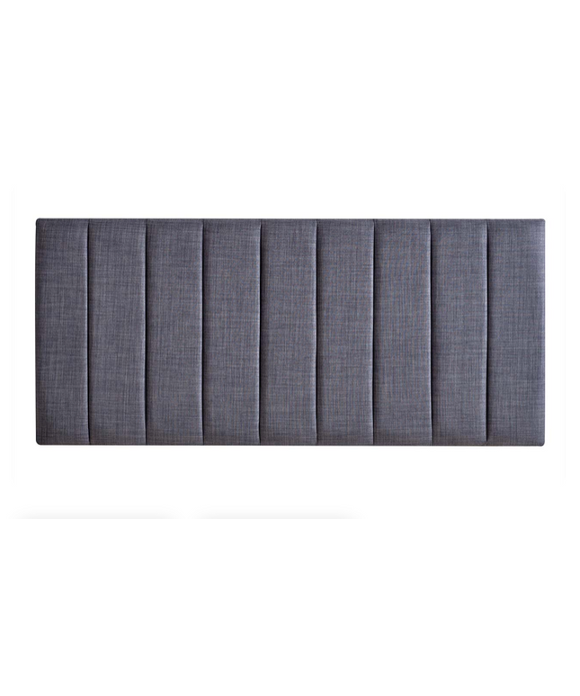 Dura Beds Sophia - Headboard