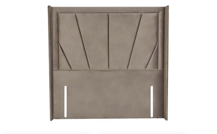 Dura Beds Melbourne - Premium Headboard