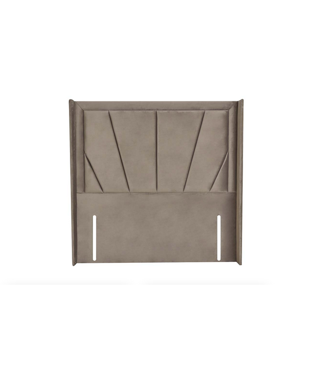 Dura Beds Melbourne - Premium Headboard