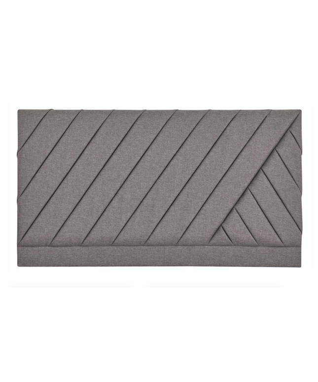 Dura Beds Darwin - Premium Headboard