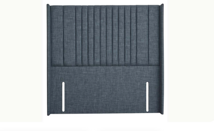 Dura Beds Adelaide - Premium Headboard