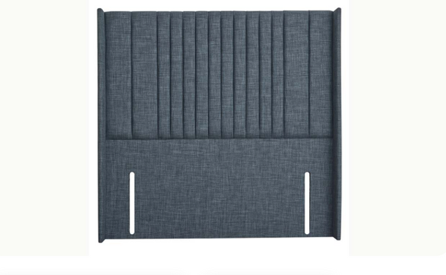 Dura Beds Adelaide - Premium Headboard