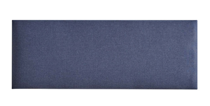 Dura Beds York - Headboard
