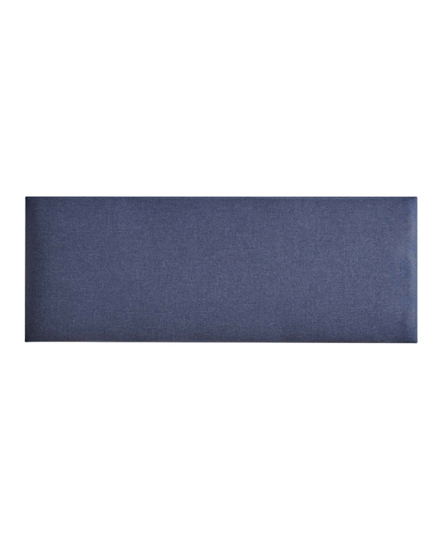 Dura Beds York - Headboard