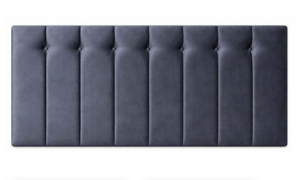 Dura Beds Chicago - Headboard