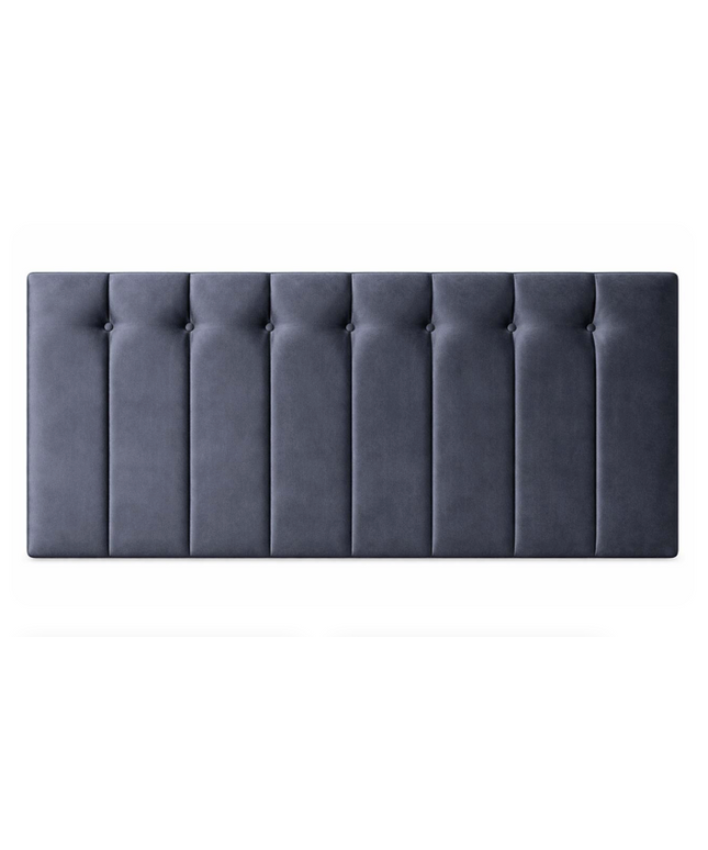 Dura Beds Chicago - Headboard