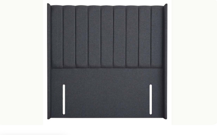 Dura Beds Geneva - Headboard