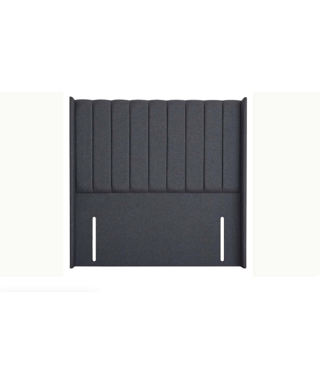 Dura Beds Geneva - Headboard