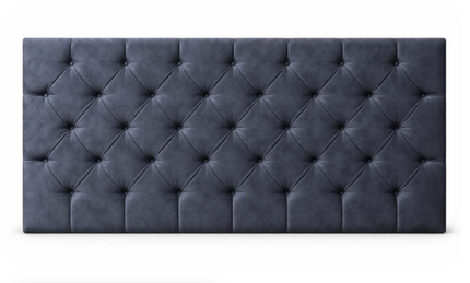 Dura Beds Jakarta - Headboard