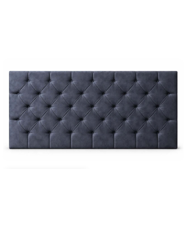 Dura Beds Jakarta - Headboard