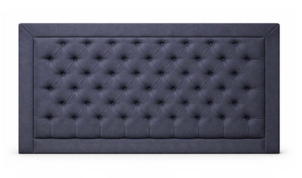 Dura Beds Nairobi - Headboard