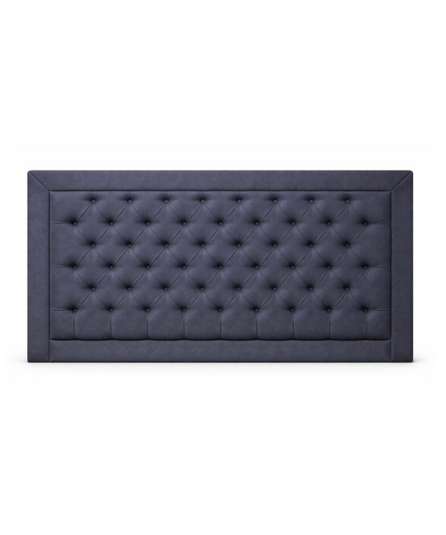 Dura Beds Nairobi - Headboard