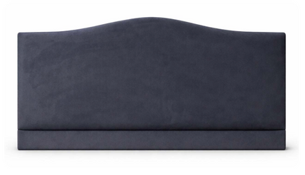 Dura Beds Seville - Headboard