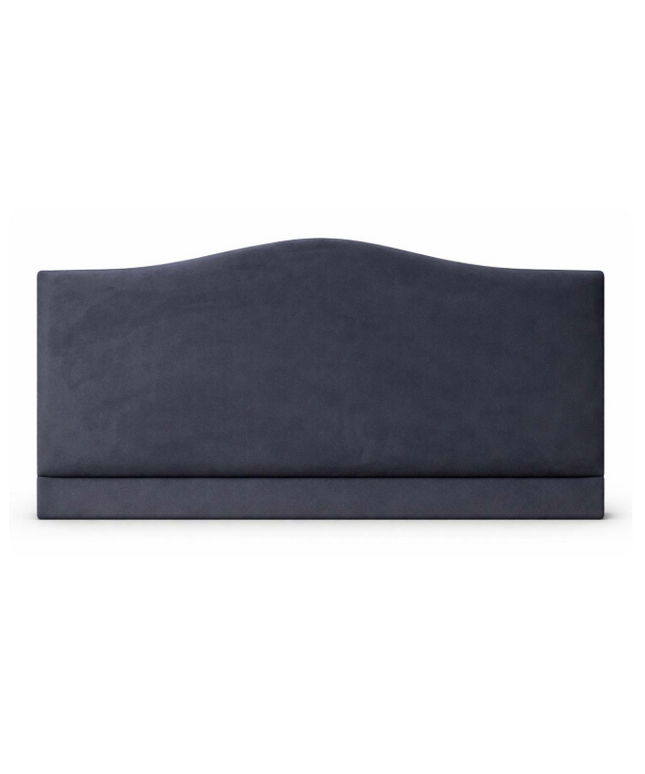 Dura Beds Seville - Headboard