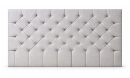 Dura Beds Sierra - Headboard