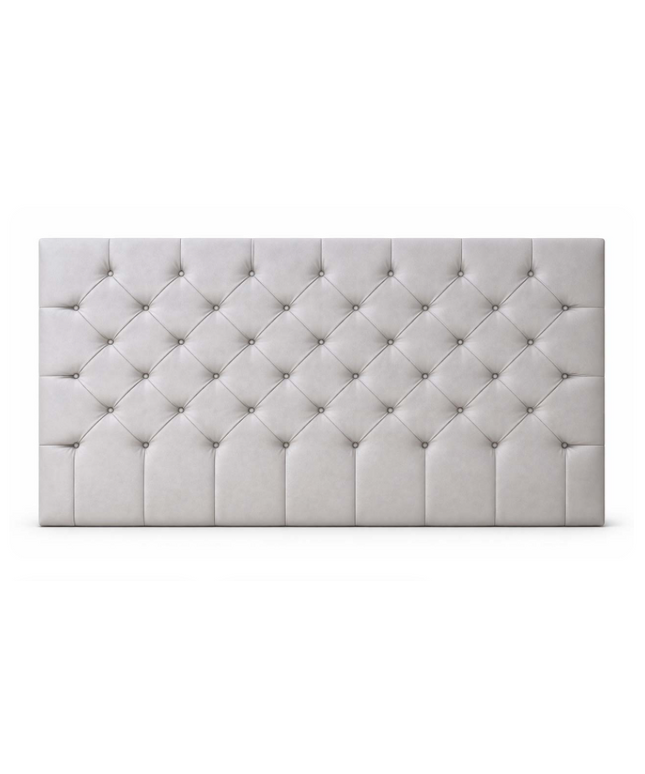 Dura Beds Sierra - Headboard